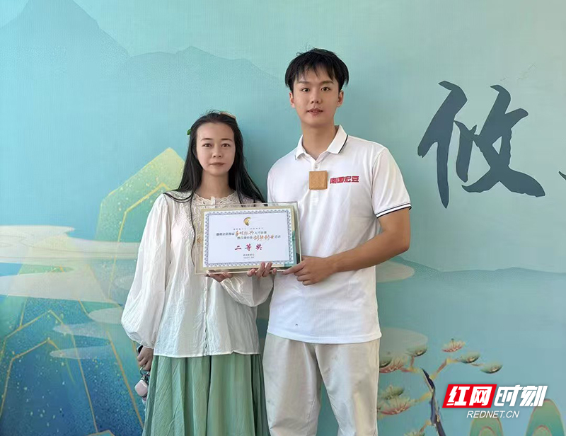 图片3.png 图片3.png