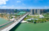 安乡农商银行：宣讲反诈知识 为小微企业拧紧资金“安全阀”
