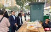 安乡农商银行：“福祥e支付”助力“烟火街”更添一把金融烟火