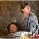 湘南学院师生参演央视思政微短剧《青春剧场·红飘带》