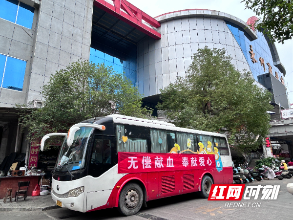 微信图片_20261029170103_915_5.jpg
