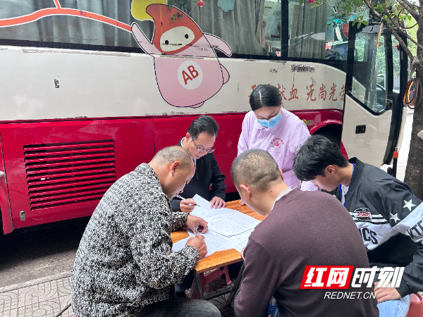 微信图片_20261029170103_910_5.jpg