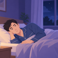 健康科普 | 失眠用药有讲究，科学拯救“不眠之夜”