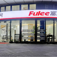 门店规模扩15倍!富房携手贝壳8年,从成都拓至6省18城
