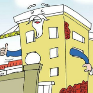 以代建专业力护航民生工程 长沙市中心医院病房改造建设项目启动