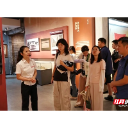 宜章县委员:提案唤醒红色热土 宜章红村振兴落地见效