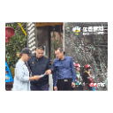 资兴市：聚力诚信建设 持续优化文旅消费环境