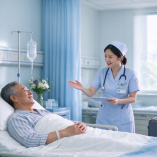 到2030年，湖南人的健康生活将有哪些变化？读懂《健康湖南“十五五”发展规划》