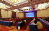 归来，真好！娄底以硬核营商环境迎接湘商娄商回乡筑梦