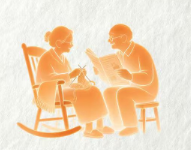 湖南政解|人均预期寿命从79.3岁到80.2岁 从数字看见健康湖南未来五年发力点