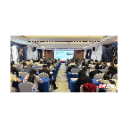 宜章县开展公积金专管员培训 精准宣讲新政惠企便民