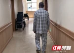 五旬男子反复头痛一年多后昏迷，重症康复干预助其重回家庭