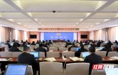 把一线办案场景“搬”上赛场 株洲市检察院举办刑事检察文书制作竞赛