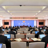 把一线办案场景“搬”上赛场 株洲市检察院举办刑事检察文书制作竞赛
