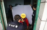 “窗口”搬到家门口， 便民服务“零距离”
