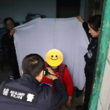“窗口”搬到家门口, 便民服务“零距离”