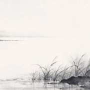 湘观|李辉武:潇湘美学正在生成——基于湖南地域美术史论研究的观察与思考
