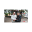 桂阳县:林地审批权限下放 小微项目"小事不出县"