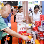 逛农博丨连续两年参展 22家宁夏企业携枸杞滩羊葡萄酒下周亮相中部农博会
