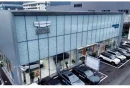 2026湘西冬季大车展｜快乐人生吉利相伴，吉利携热门车型亮相湘西车展