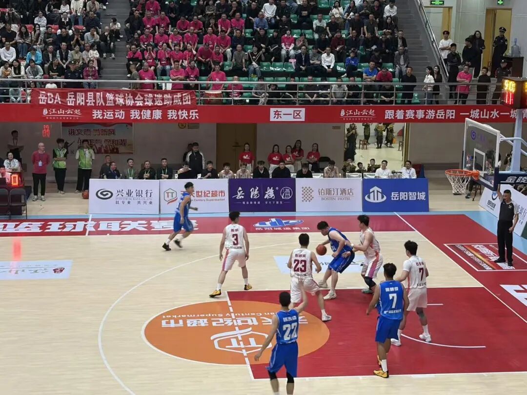 比赛对抗.jpg