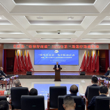 红观株洲丨从“赛时火”到“四季热”,“株事好商量”为城市活力把脉开方
