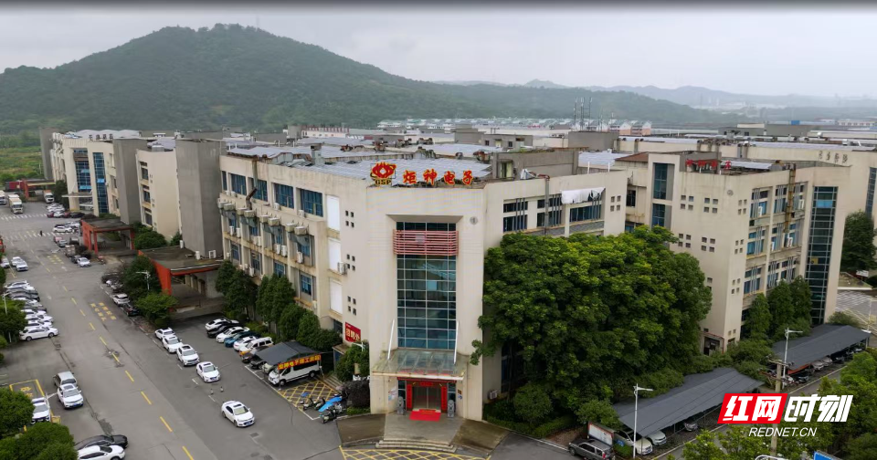 微信图片_20261030183551.jpg