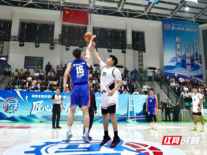 微信图片_2026-10-31_074522_959.jpg