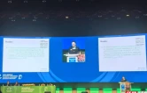 南华附一研究成果亮相世界卒中大会
