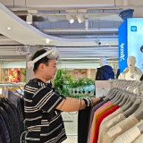 不只卖风景,张家界开始“卖动作”了
