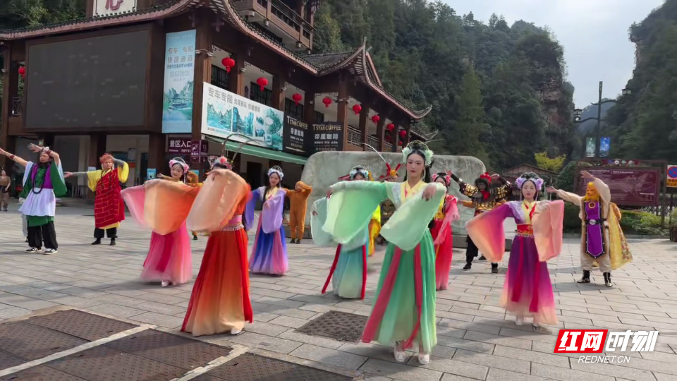 微信图片_20261031150925_825_4.png