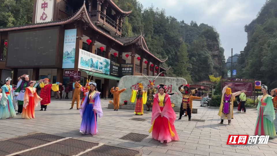 微信图片_20261031151107_826_4.png