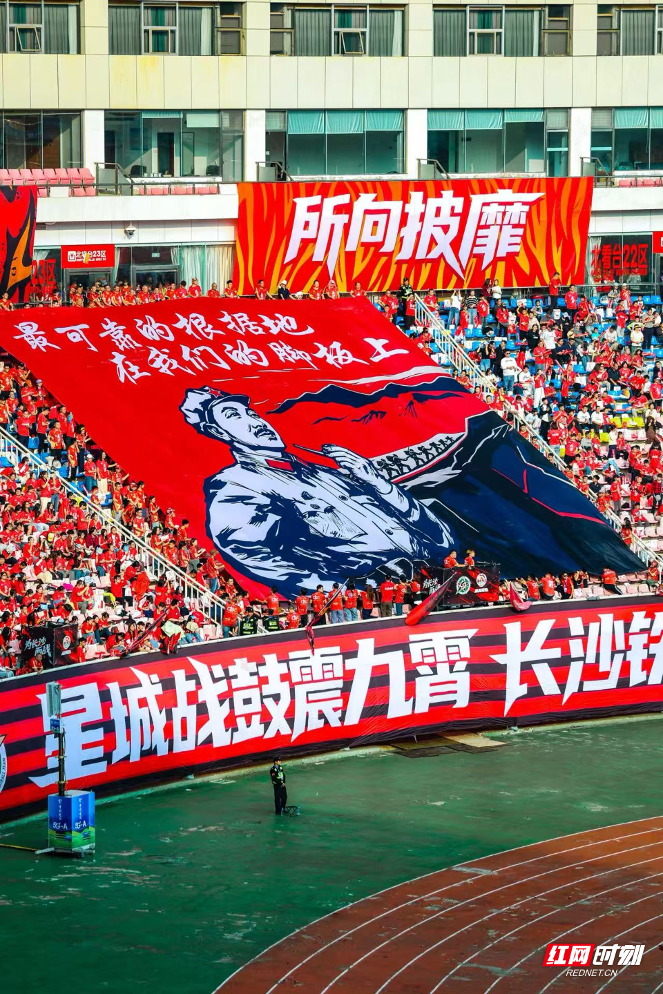 微信图片_20261031190848_85_2.jpg 微信图片_20261031190848_85_2.jpg