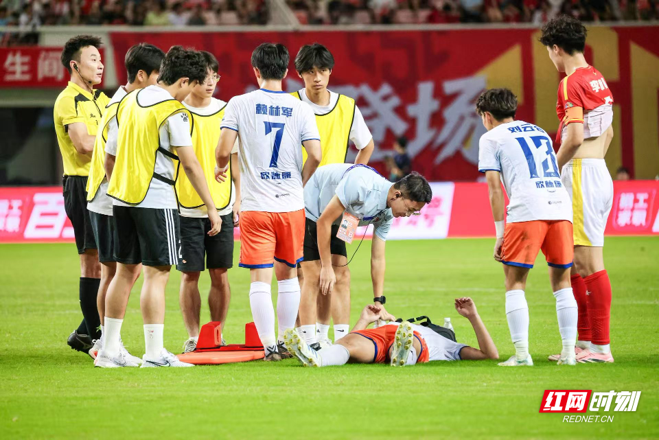 微信图片_20261031191231_86_2.jpg 微信图片_20261031191231_86_2.jpg