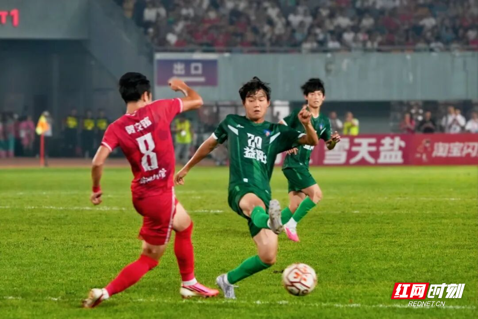 微信图片_20261031191911_88_2.jpg 微信图片_20261031191911_88_2.jpg