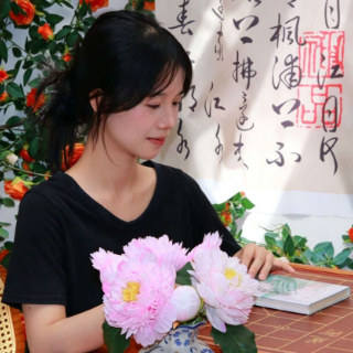 稻熟沙洲，盼您归