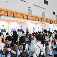 5000+学子赴约、1623人达成意向！星城揽才收获“青春答卷”