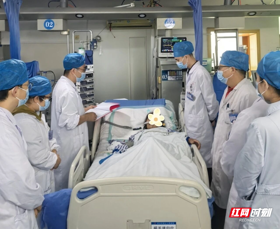 微信图片_2026-10-31_104516_378.jpg 微信图片_2026-10-31_104516_378.jpg
