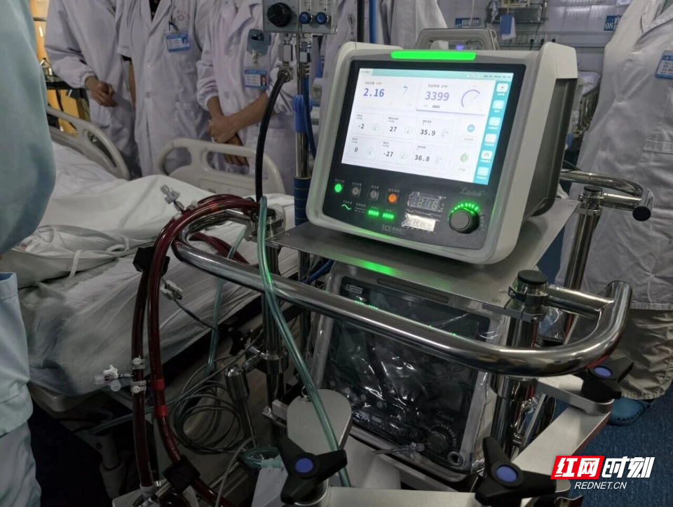 微信图片_2026-10-31_104530_886.jpg 微信图片_2026-10-31_104530_886.jpg