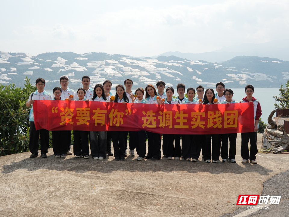 acc6d62067e6a92423025277346b37f4.jpg